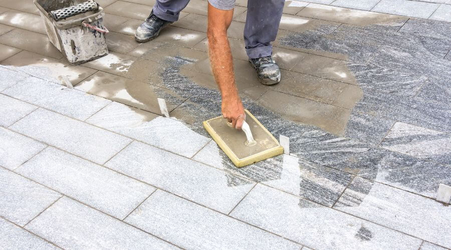 Professional residential roofers in Warrenton, GA